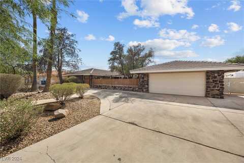 3845 S Torrey Pines Drive, Las Vegas, NV 89103