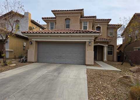 10046 Dancing Lasso Court, Las Vegas, NV 89178