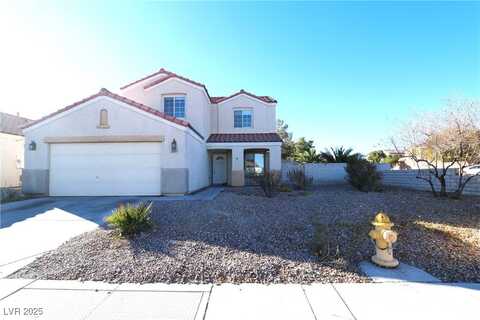 7949 Hollow Pine Street, Las Vegas, NV 89143