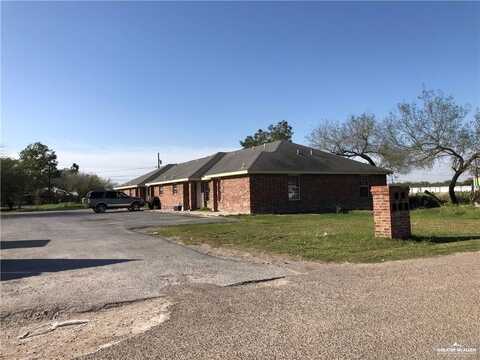 6505 Lima Lane, Mission, TX 78574