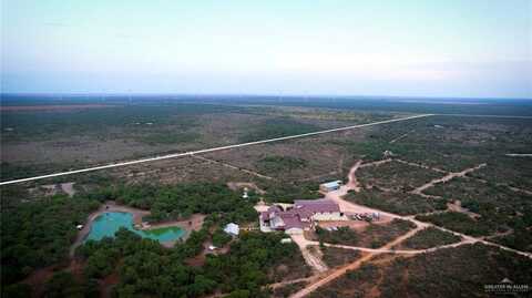 290 Fm 2844 Road, Santa Elena, TX 78591