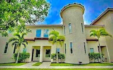 1413 E Keeton Avenue, McAllen, TX 78503