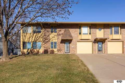 7922 Park Drive, Ralston, NE 68127