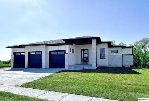 9423 S 86th Street, Lincoln, NE 68526