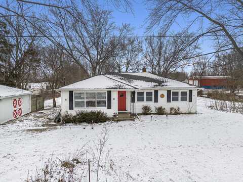 73294 6th Avenue, South Haven, MI 49090