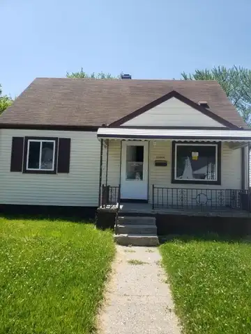 13046 Sherman Avenue, Warren, MI 48089