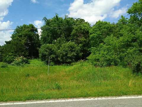 0 Huggins Road, Michigan Center, MI 49254