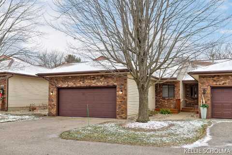 4867 Greenridge Court, Hudsonville, MI 49426