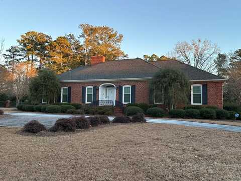 107 Northwoods, Greenwood, SC 29469