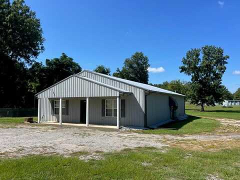 11742 SC Hwy 39, Cross Hill, SC 29332