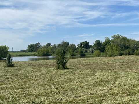 Lot 7 Kamella Avenue, Ozark, MO 65721