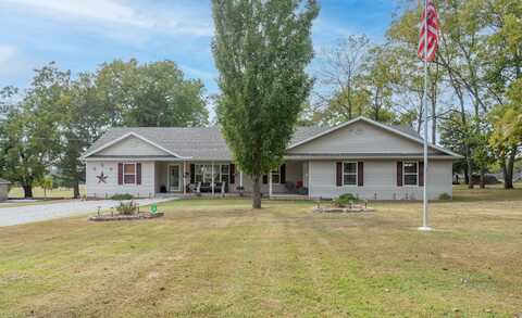 2194 E Farm Road 56, Fair Grove, MO 65648