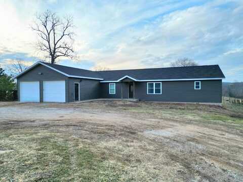 12510 Cr 503, Ava, MO 65608