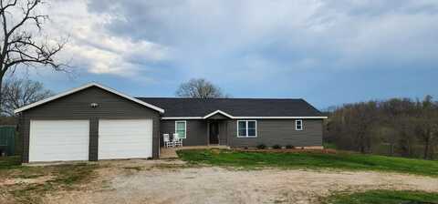 12510 Cr 503, Ava, MO 65608