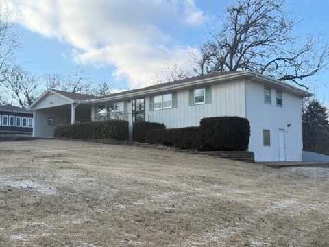 2013 Catalina Drive, West Plains, MO 65775