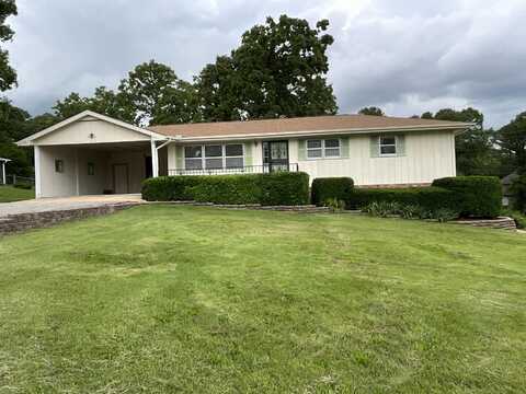 2013 Catalina Drive, West Plains, MO 65775