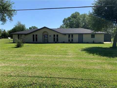 4030 Green Oaks Road, Lake Charles, LA 70611