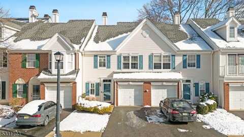 68 Washington Ct, Montville, NJ 07082