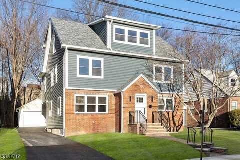 30 Union Ave, Passaic, NJ 07055