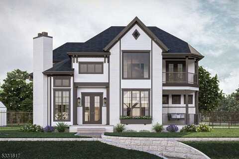 8 Davon Ln, Hardyston, NJ 07419