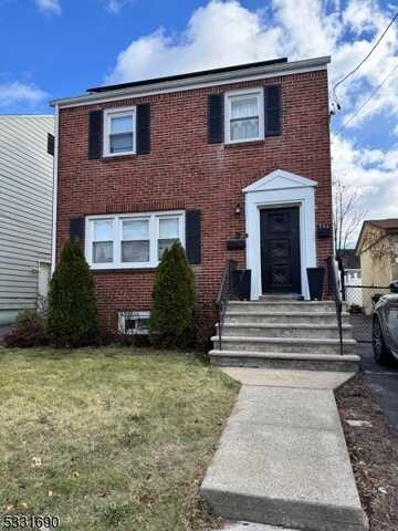 334 Wainwright St, Newark, NJ 07112