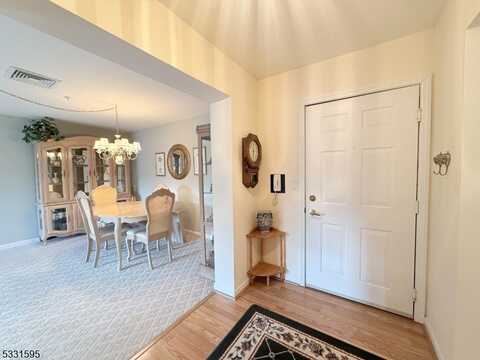 635 Cannella Way, Riverdale, NJ 07457