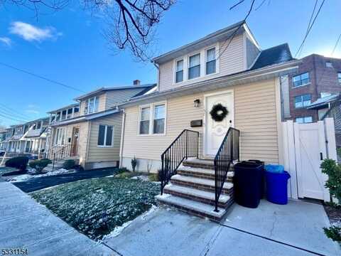 157 Watsessing Ave, Bloomfield, NJ 07003