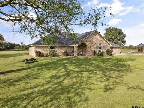 1881 SE CR 3090, Mount Vernon, TX 75457