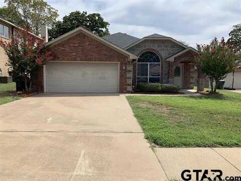 8450 Wilken Plaza, Tyler, TX 75703