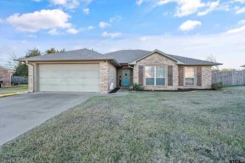 11574 Sprint Drive, Flint, TX 75762