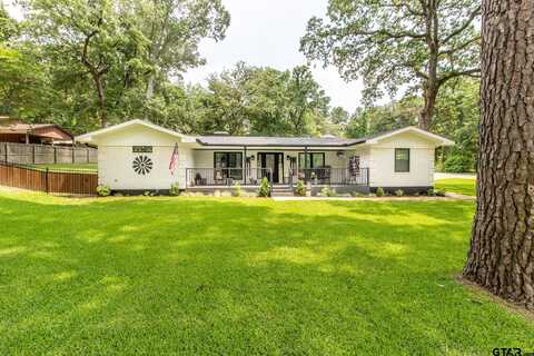 20855 Bay Shore Drive, Flint, TX 75762