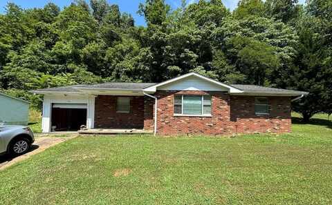 45 Private Dr 105, Chesapeake, OH 45619