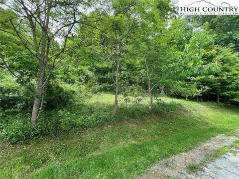 Lot 5 Grande Oaks Drive, Todd, NC 28684