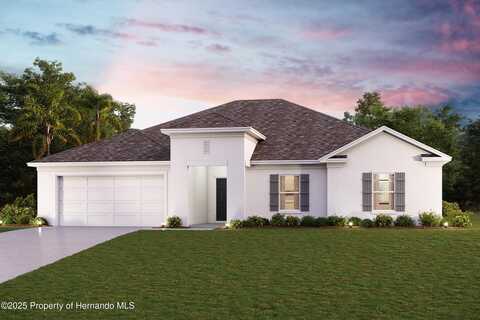 undefined, Dade City, FL 33523