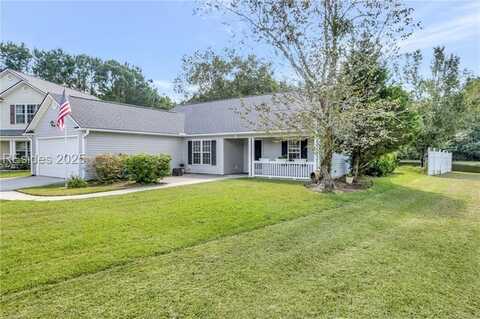 4 Wellington Court, Bluffton, SC 29910