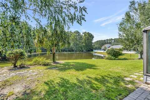 4 Wellington Court, Bluffton, SC 29910