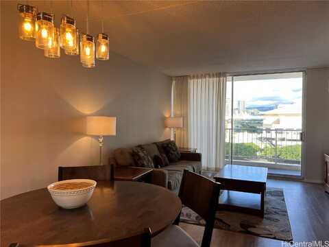 400 Hobron Lane, Honolulu, HI 96815