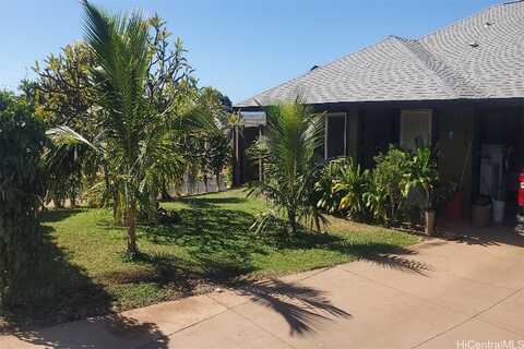 1701 Hooli Street, Lahaina, HI 96761