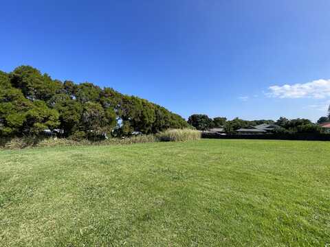 54-3715 LEHUULA CIRCLE, Kapaau, HI 96755