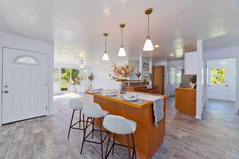 16-1321 POHAKU CIRCLE, Keaau, HI 96749