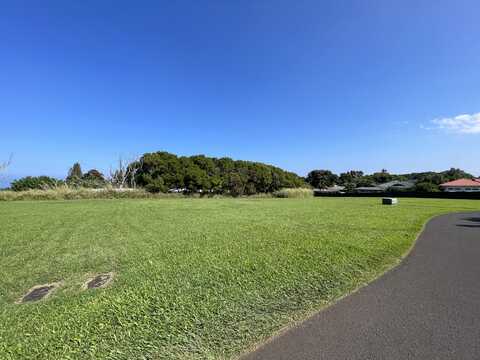 54-3713 LEHUULA CIRCLE, KAPAAU, HI 96755