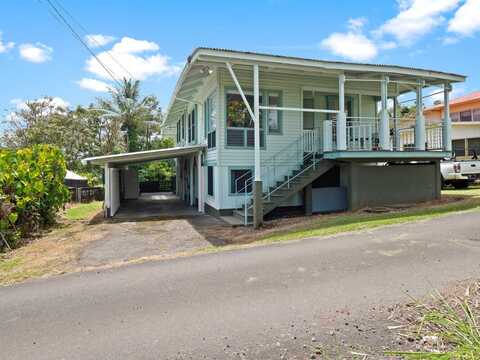 27-351-B GOVERNMENT RD, PAPAIKOU, HI 96781