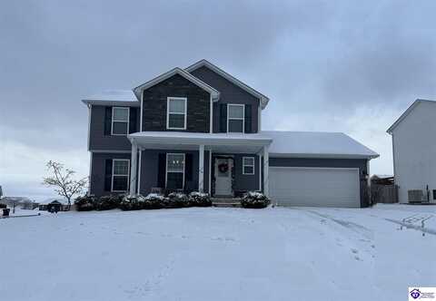 100 Clair Court, Elizabethtown, KY 42701