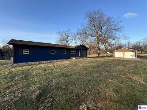 2130 Rabbit Run Road, Vine Grove, KY 40175