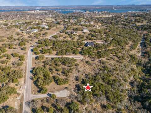 702 Pinto, Horseshoe Bay, TX 78657