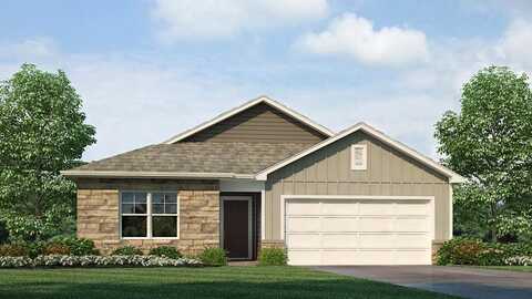 20121 Cornice Street, Spring Hill, KS 66083