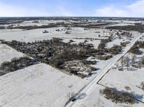 00000 Coldwater Spring Road, Louisburg, KS 66053