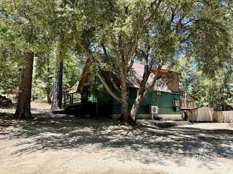 25245 Rosaline LN, Idyllwild, CA 92549