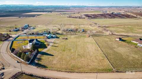 Tbd Barbara Ln, Caldwell, ID 83607