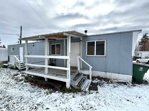 603 W Palouse River Dr, Moscow, ID 83843